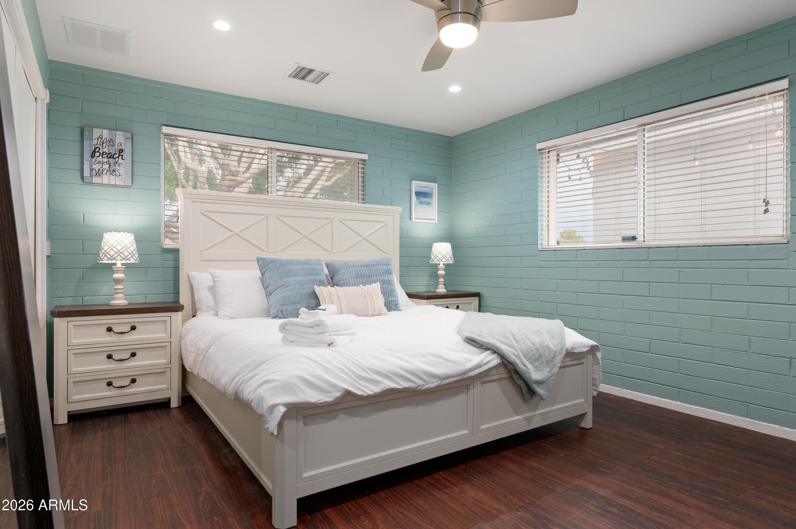 2530 N 68th Place, Scottsdale, AZ 85257 — photo 27 of 64