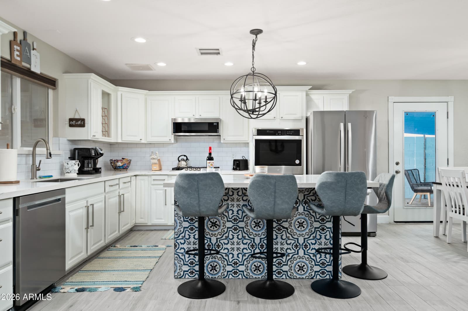 2530 N 68th Place, Scottsdale, AZ 85257 — photo 12 of 64