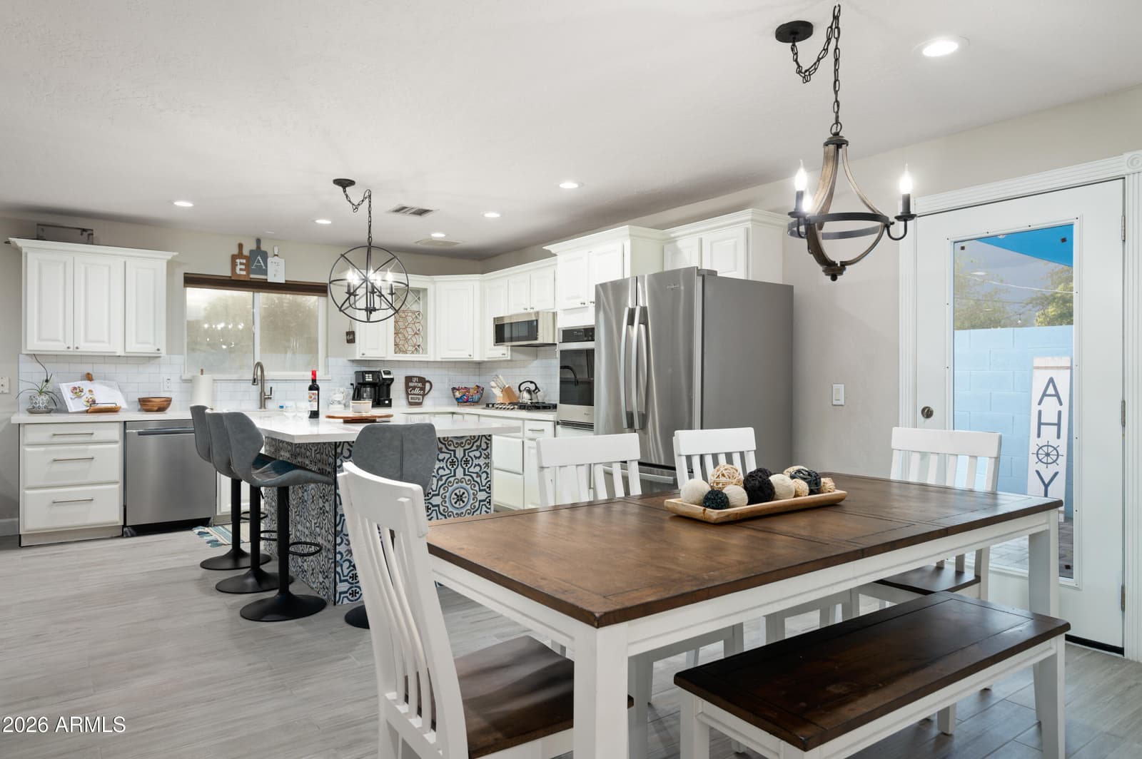 2530 N 68th Place, Scottsdale, AZ 85257 — photo 16 of 64