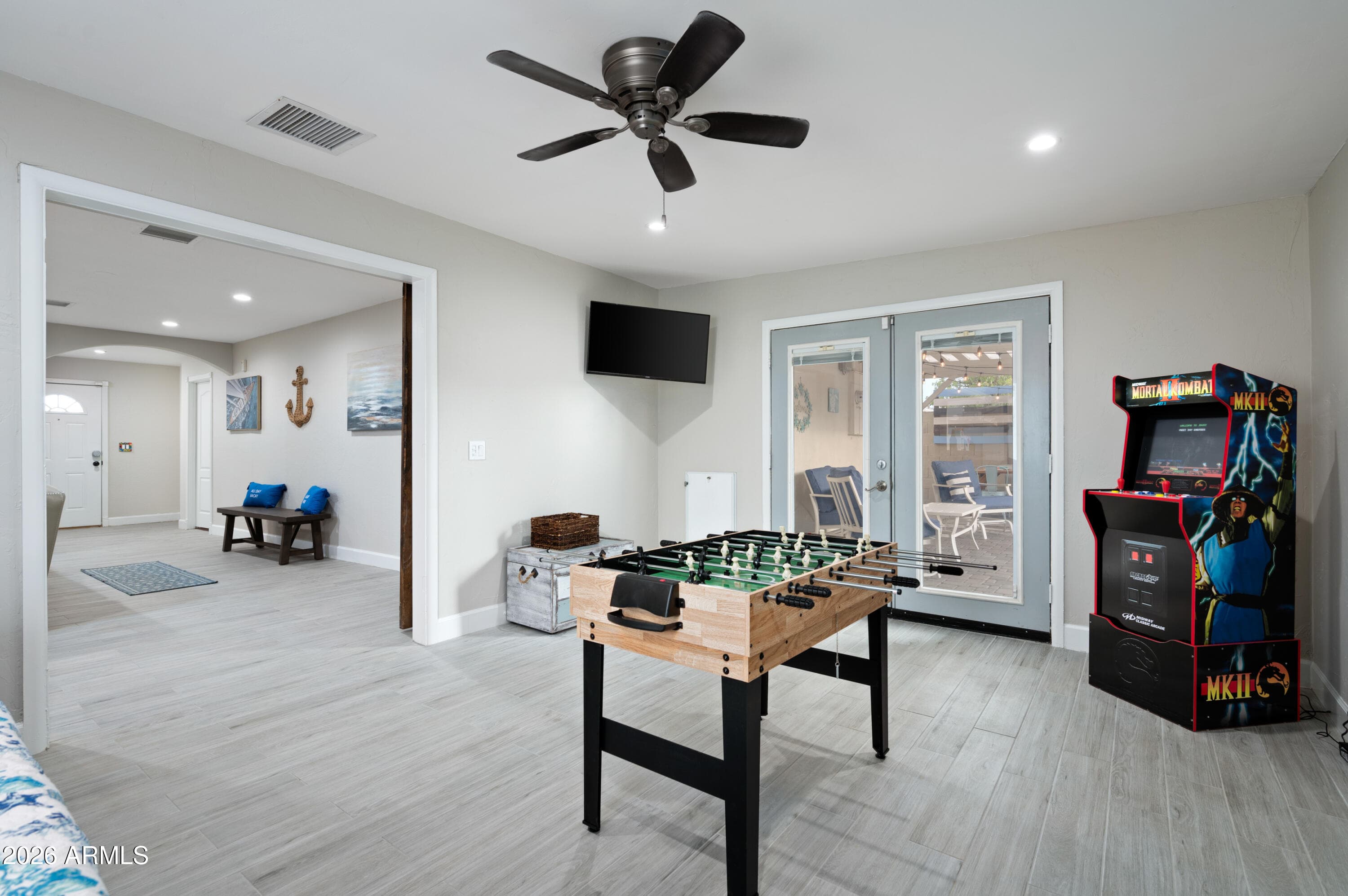 2530 N 68th Place, Scottsdale, AZ 85257 — photo 10 of 64
