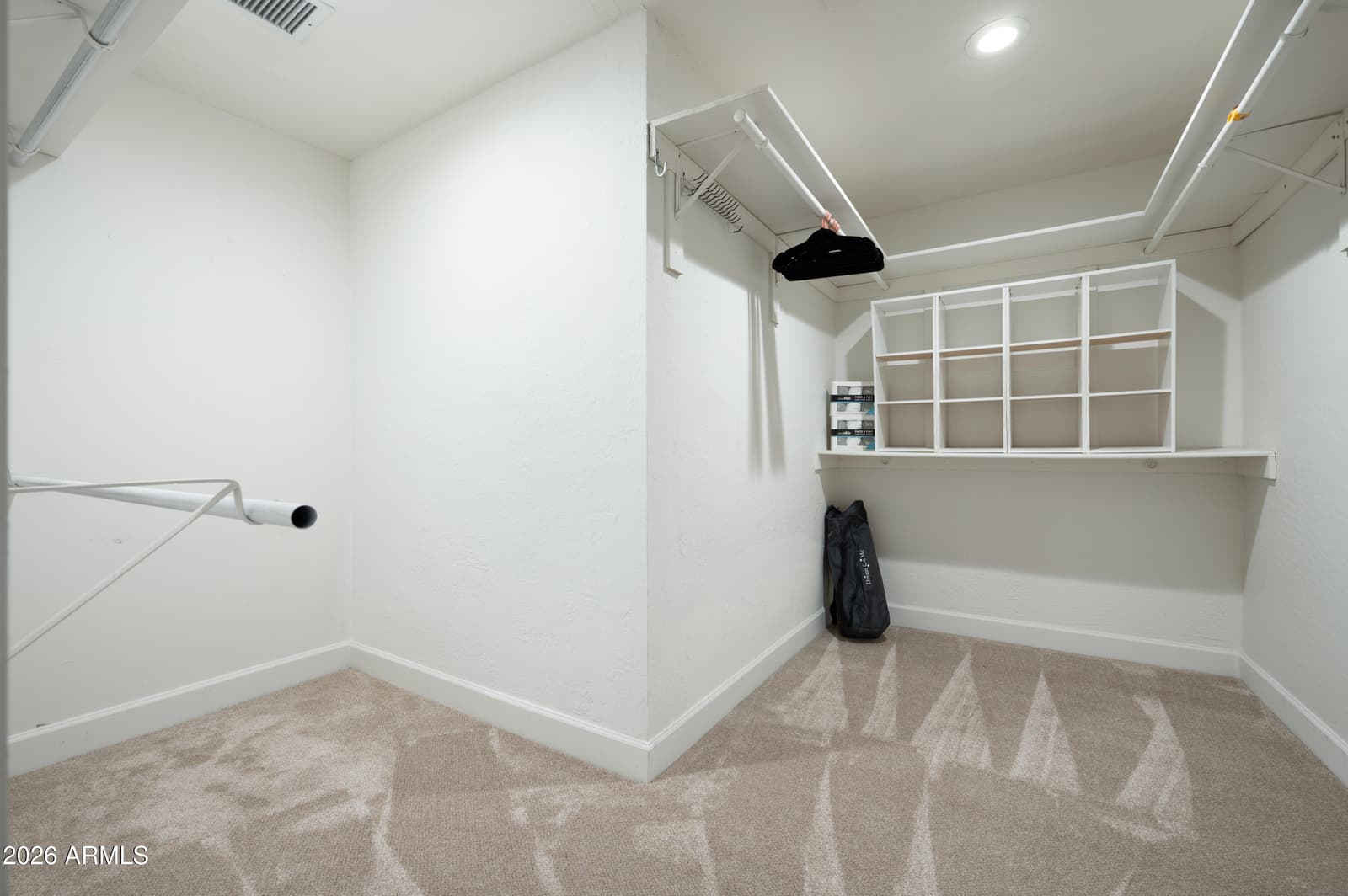 2530 N 68th Place, Scottsdale, AZ 85257 — photo 24 of 64
