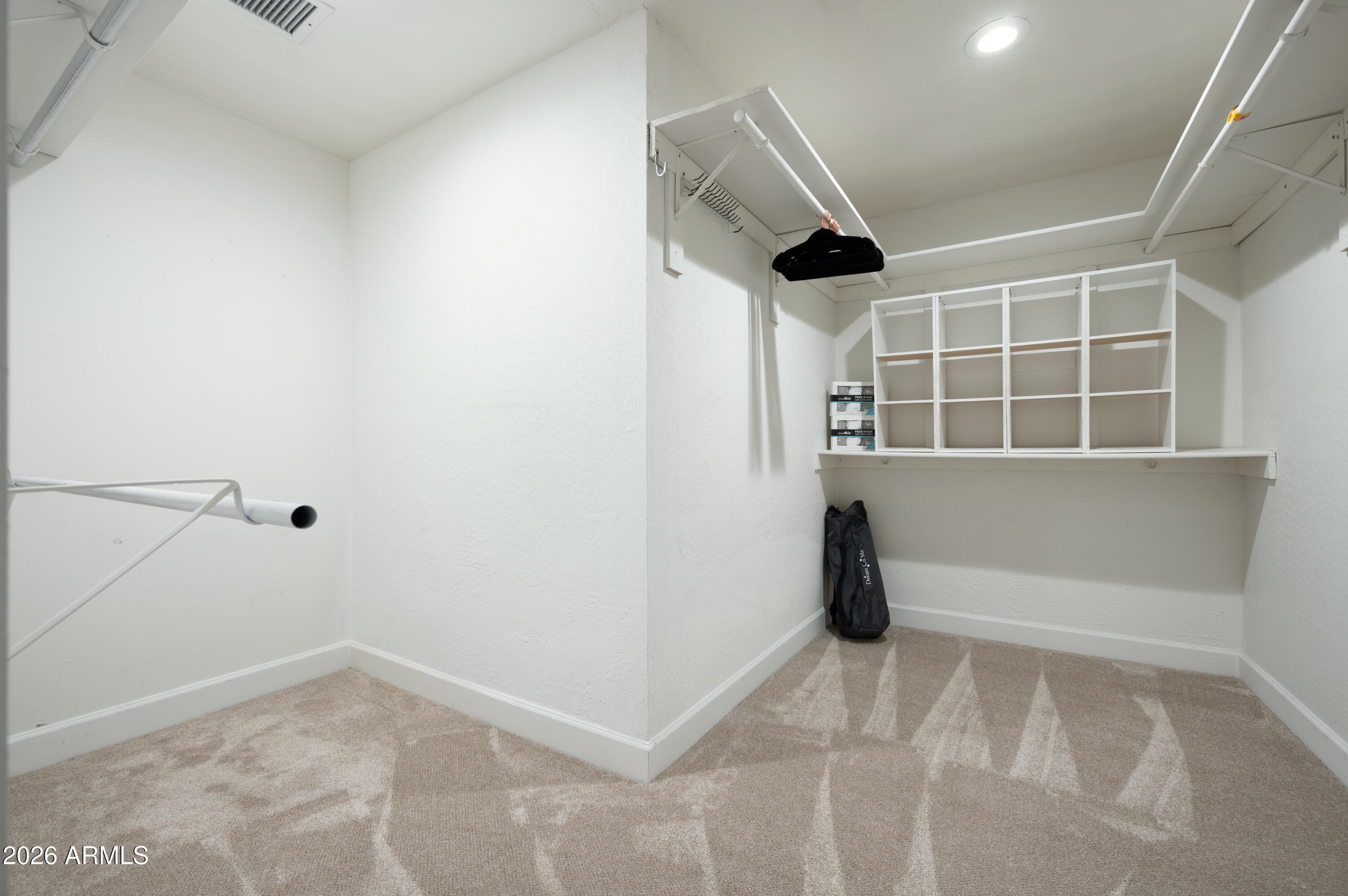 2530 N 68th Place, Scottsdale, AZ 85257 — photo 24 of 64