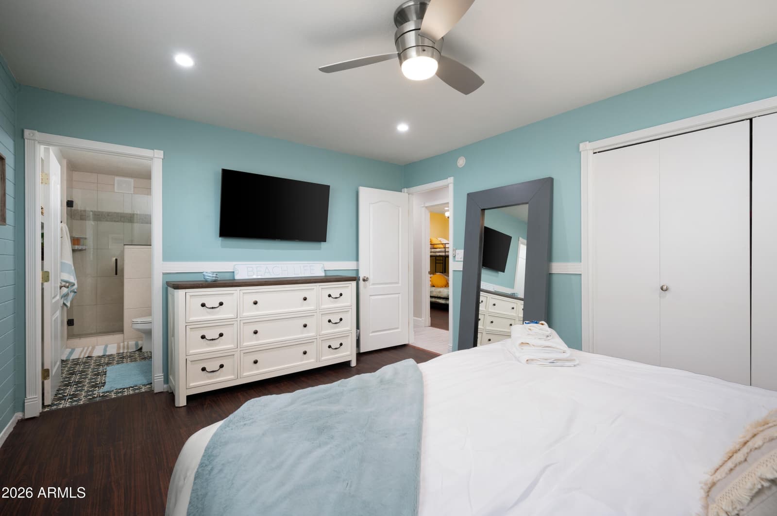 2530 N 68th Place, Scottsdale, AZ 85257 — photo 25 of 64