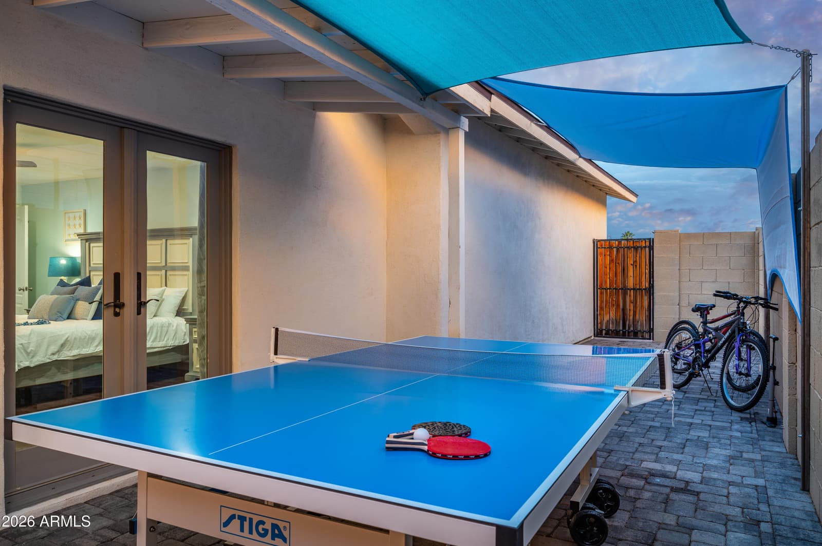 2530 N 68th Place, Scottsdale, AZ 85257 — photo 58 of 64