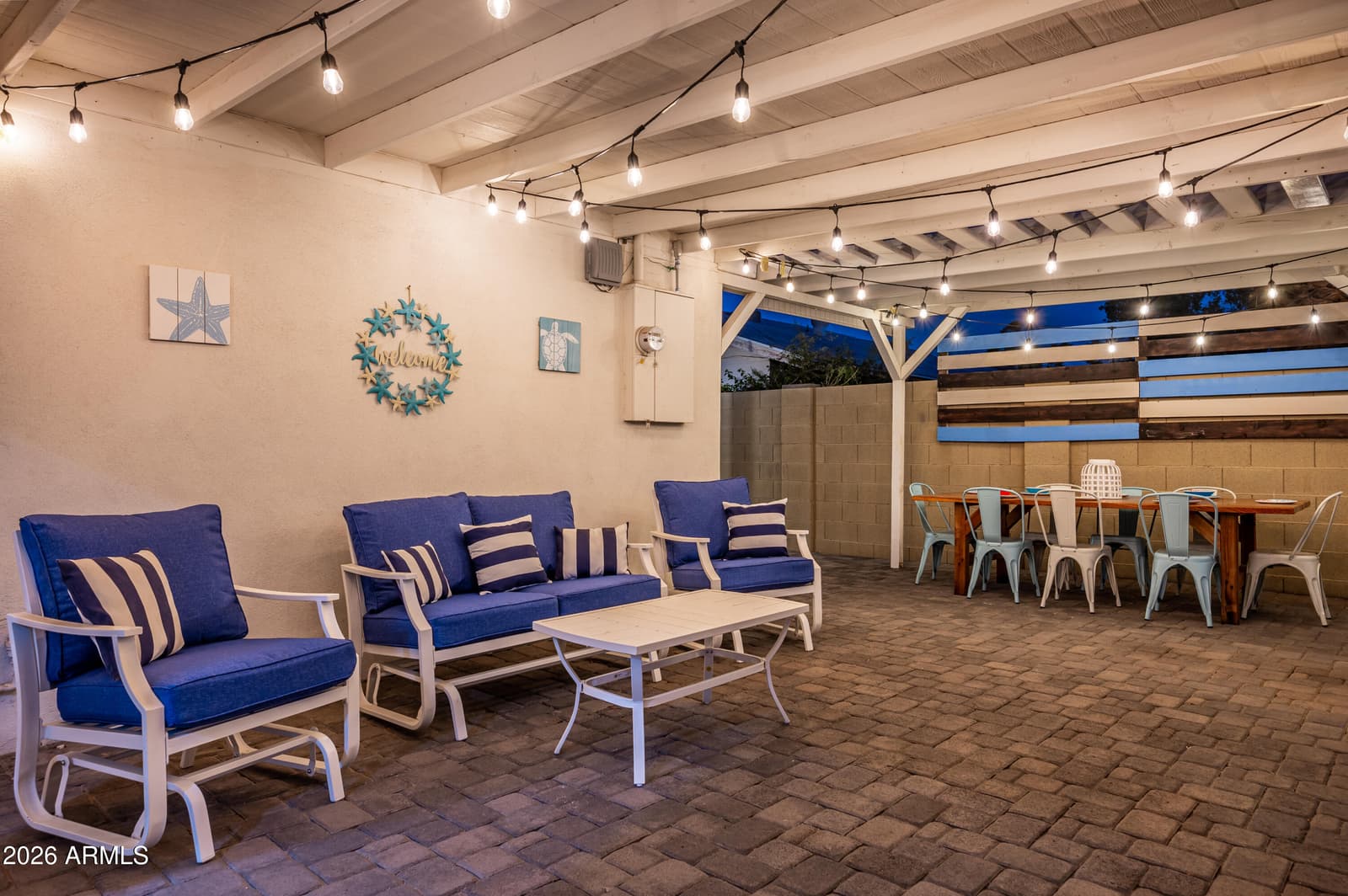 2530 N 68th Place, Scottsdale, AZ 85257 — photo 56 of 64