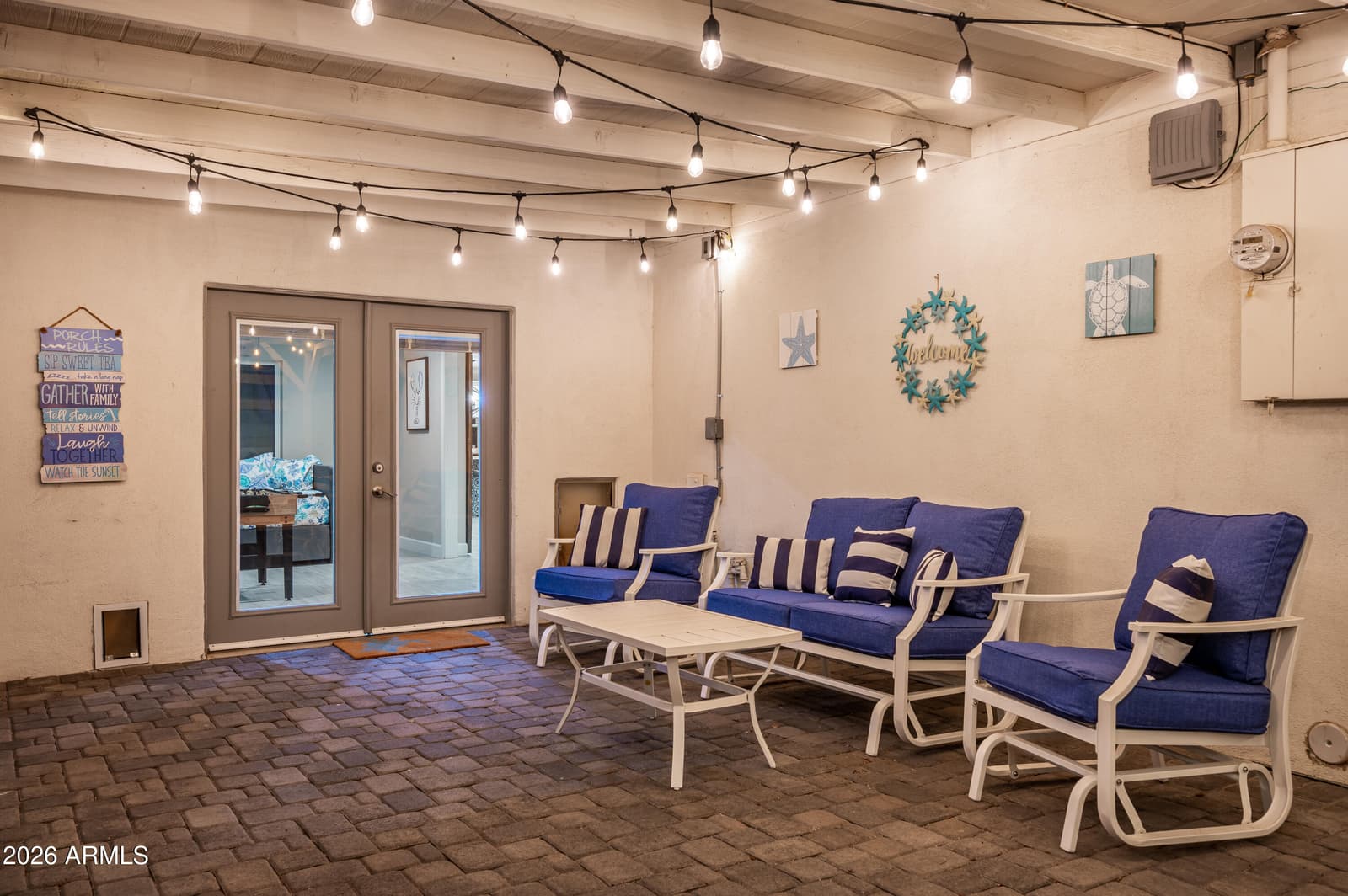 2530 N 68th Place, Scottsdale, AZ 85257 — photo 55 of 64