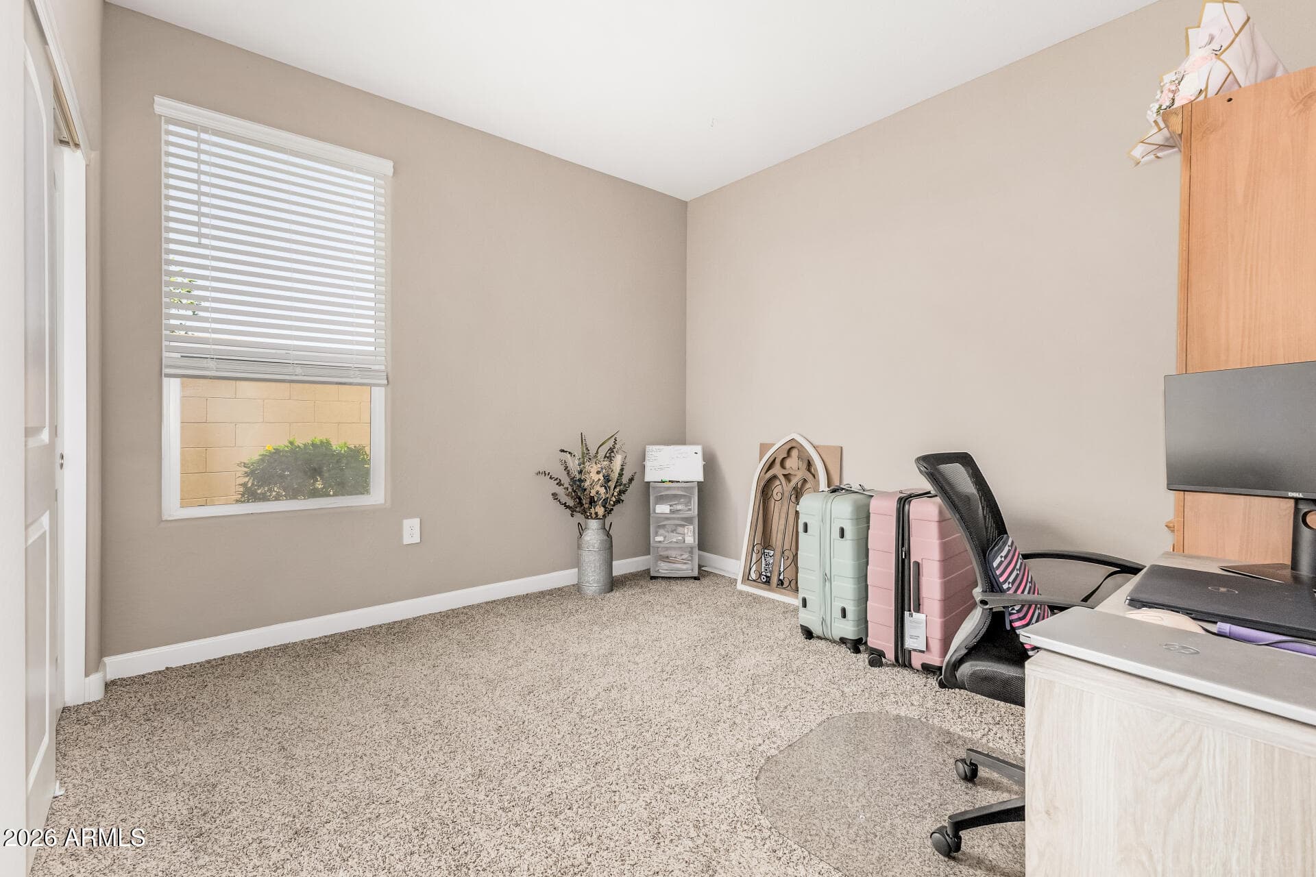 2149 N CAMDEN Drive, Florence, AZ 85132 — photo 19 of 49