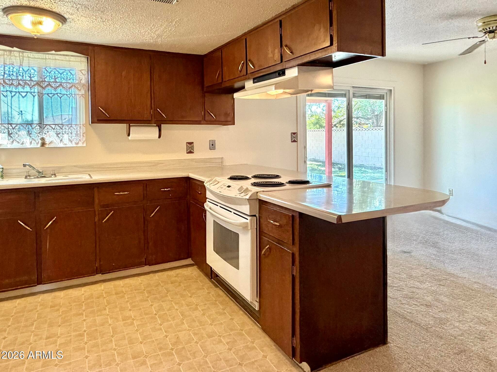 337 N Comanche Drive, Chandler, AZ 85224 — photo 17 of 38