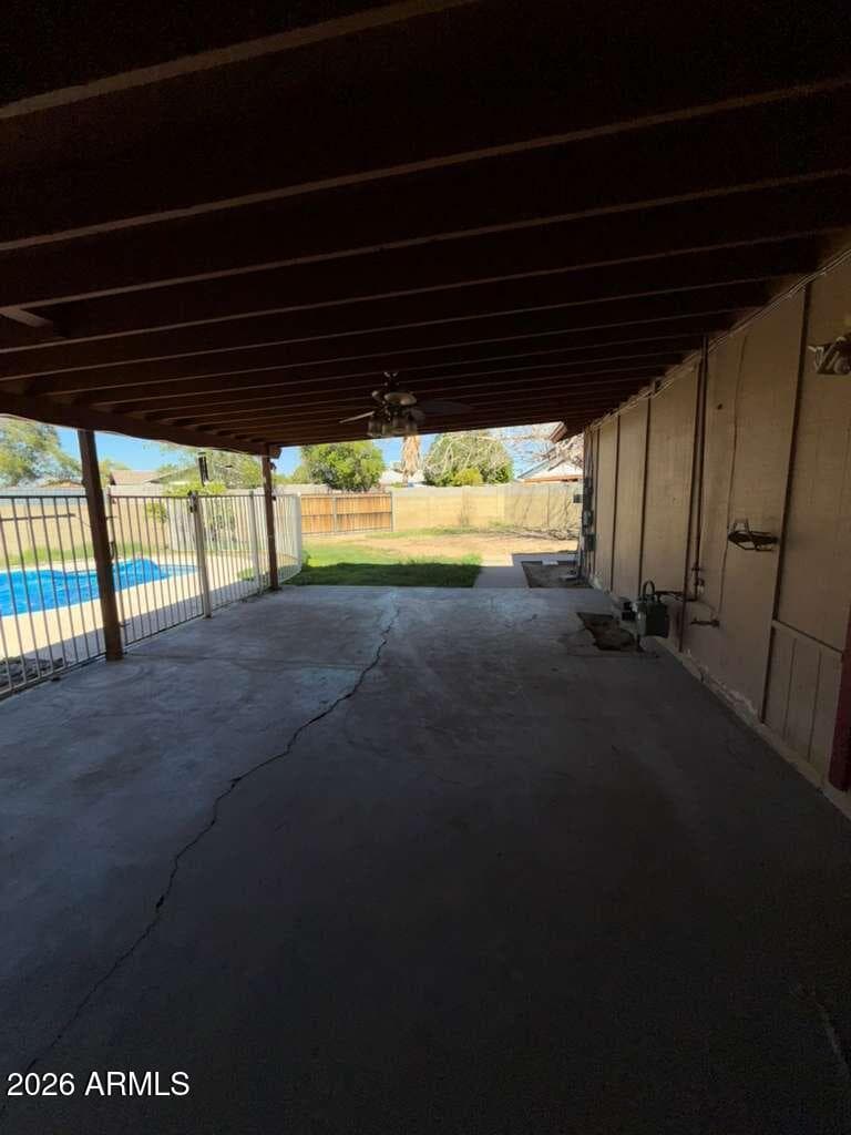 14836 N 32ND Lane, Phoenix, AZ 85053 — photo 22 of 28