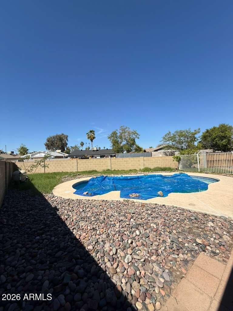14836 N 32ND Lane, Phoenix, AZ 85053 — photo 23 of 28