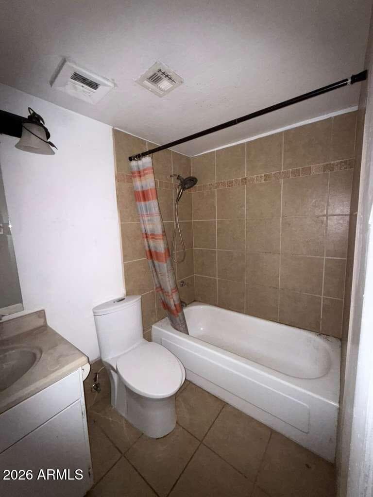 14836 N 32ND Lane, Phoenix, AZ 85053 — photo 6 of 28