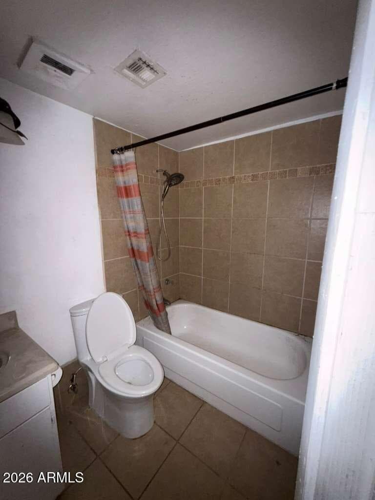 14836 N 32ND Lane, Phoenix, AZ 85053 — photo 8 of 28