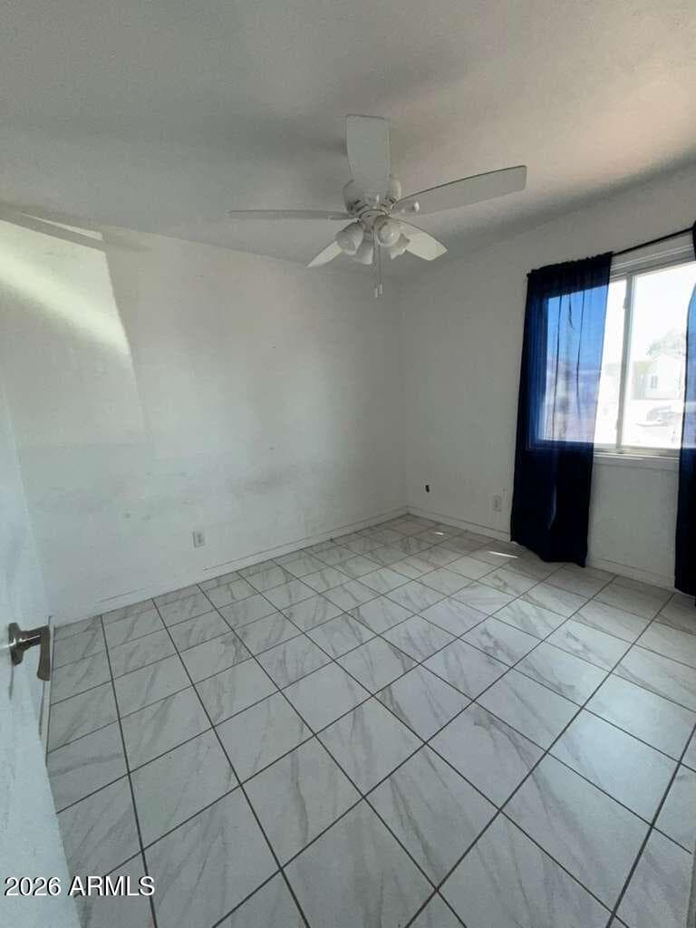 14836 N 32ND Lane, Phoenix, AZ 85053 — photo 9 of 28