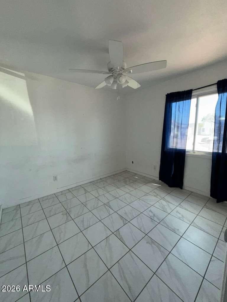 14836 N 32ND Lane, Phoenix, AZ 85053 — photo 10 of 28