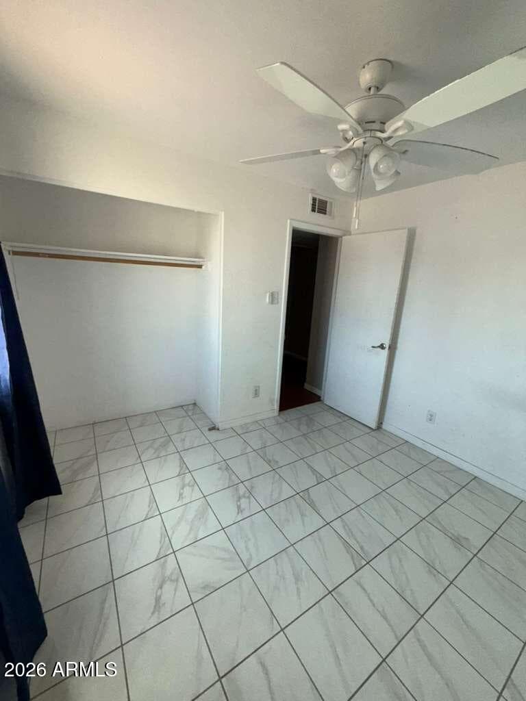 14836 N 32ND Lane, Phoenix, AZ 85053 — photo 11 of 28
