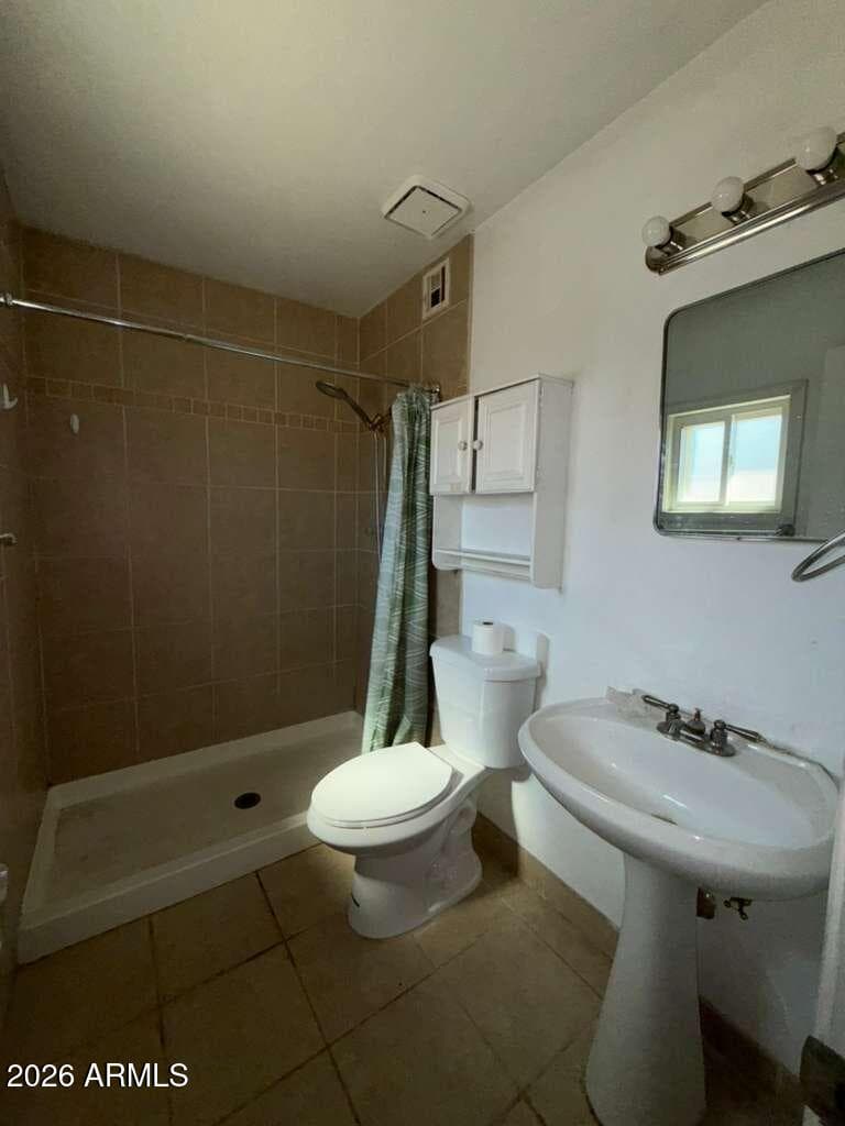 14836 N 32ND Lane, Phoenix, AZ 85053 — photo 12 of 28