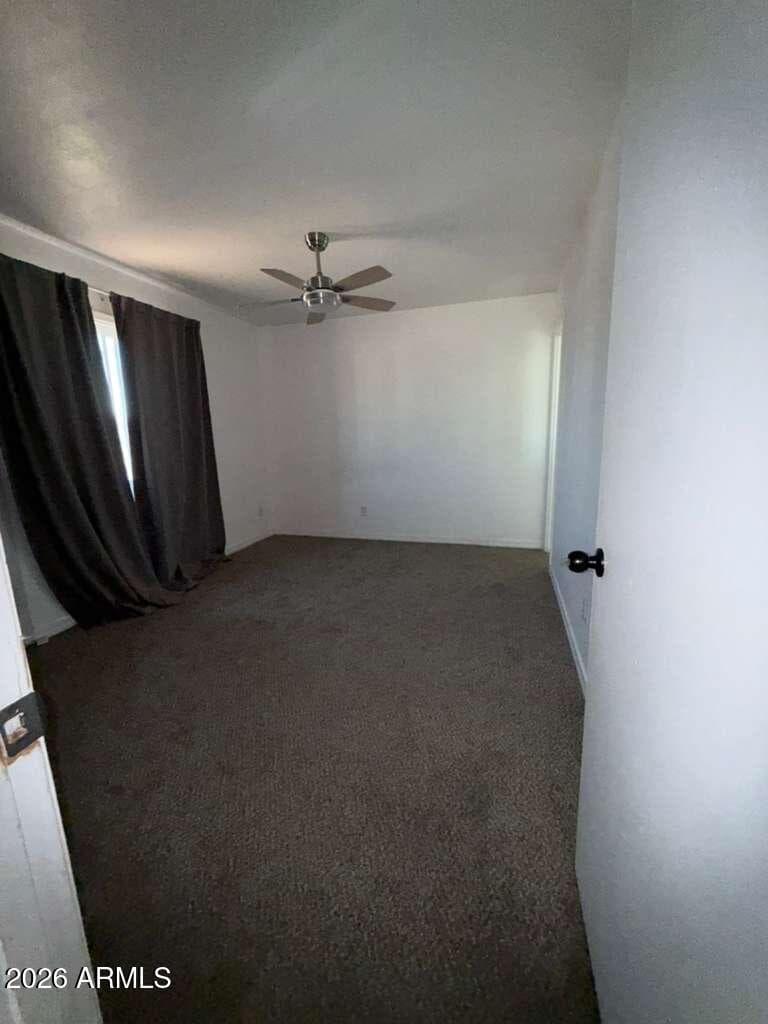 14836 N 32ND Lane, Phoenix, AZ 85053 — photo 13 of 28