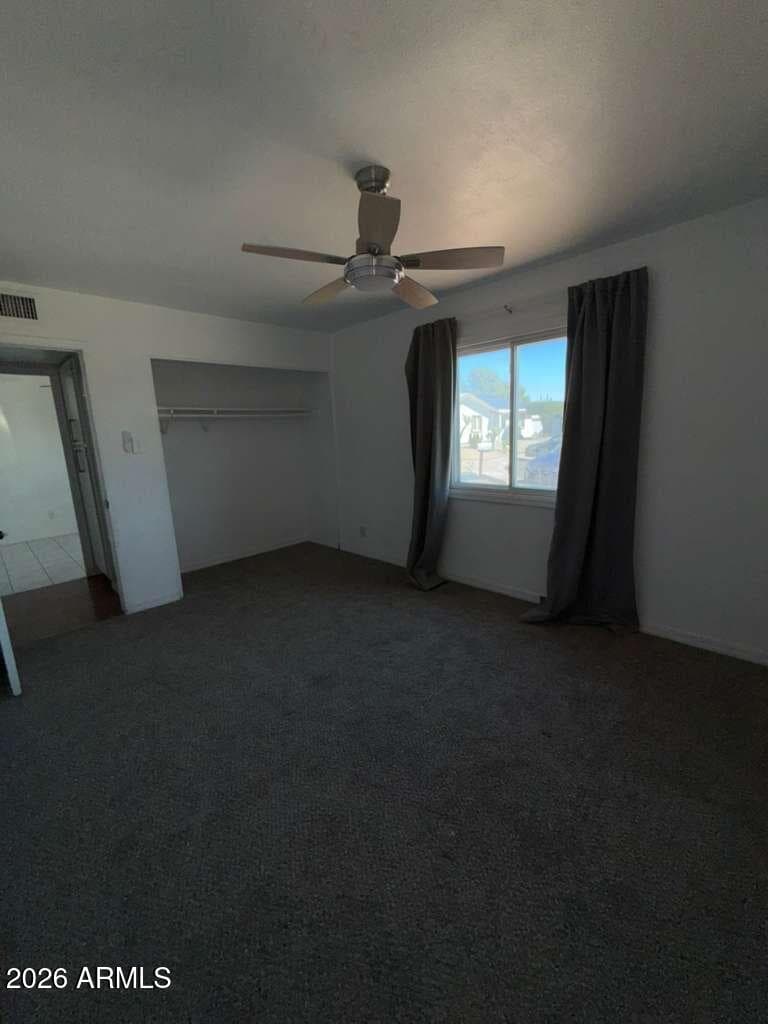 14836 N 32ND Lane, Phoenix, AZ 85053 — photo 14 of 28