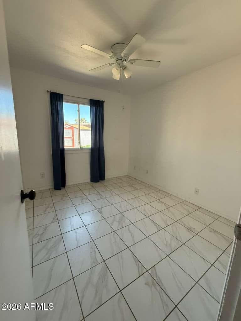 14836 N 32ND Lane, Phoenix, AZ 85053 — photo 15 of 28