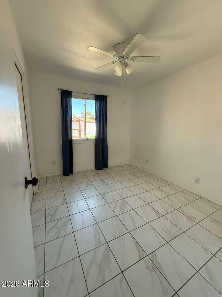14836 N 32ND Lane, Phoenix, AZ 85053 — photo 16 of 28