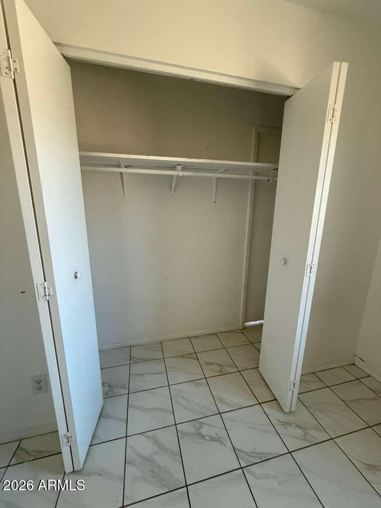 14836 N 32ND Lane, Phoenix, AZ 85053 — photo 17 of 28
