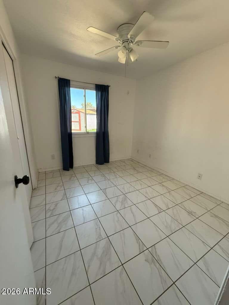 14836 N 32ND Lane, Phoenix, AZ 85053 — photo 18 of 28