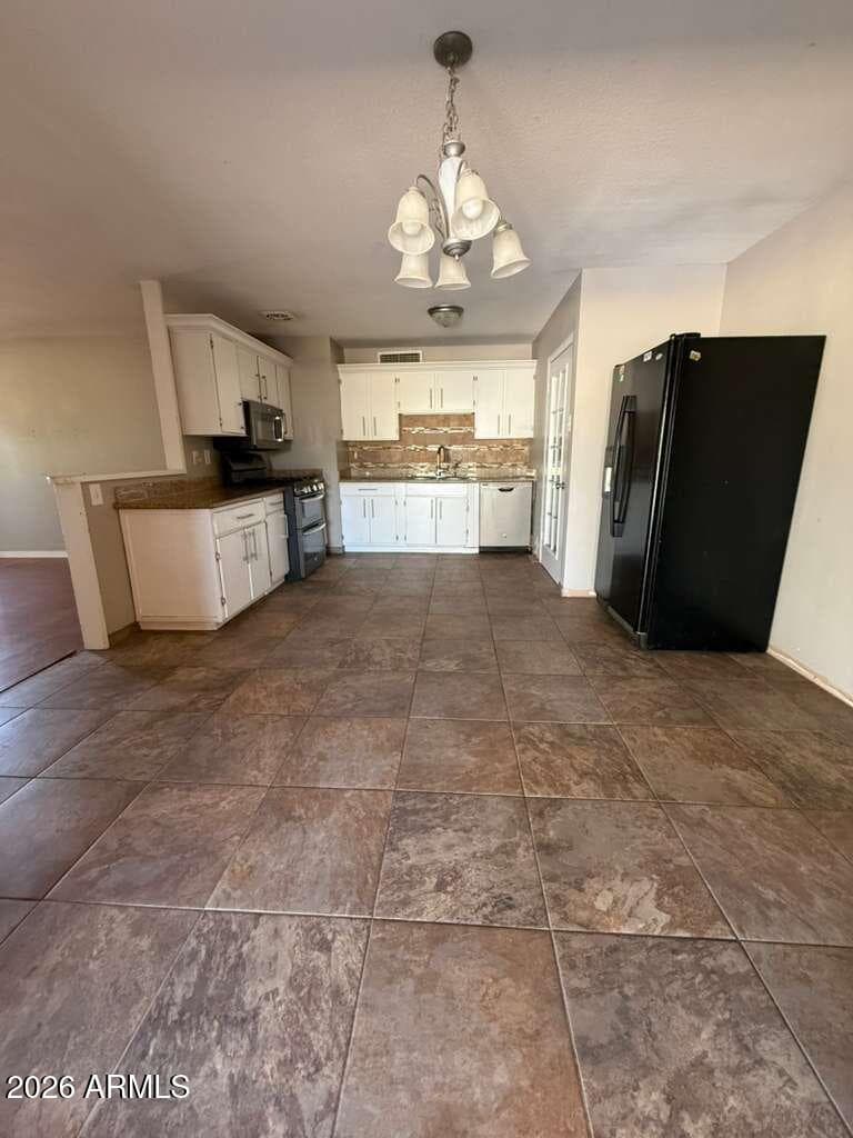 14836 N 32ND Lane, Phoenix, AZ 85053 — photo 4 of 28