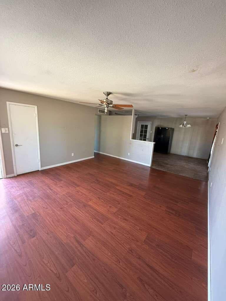 14836 N 32ND Lane, Phoenix, AZ 85053 — photo 19 of 28