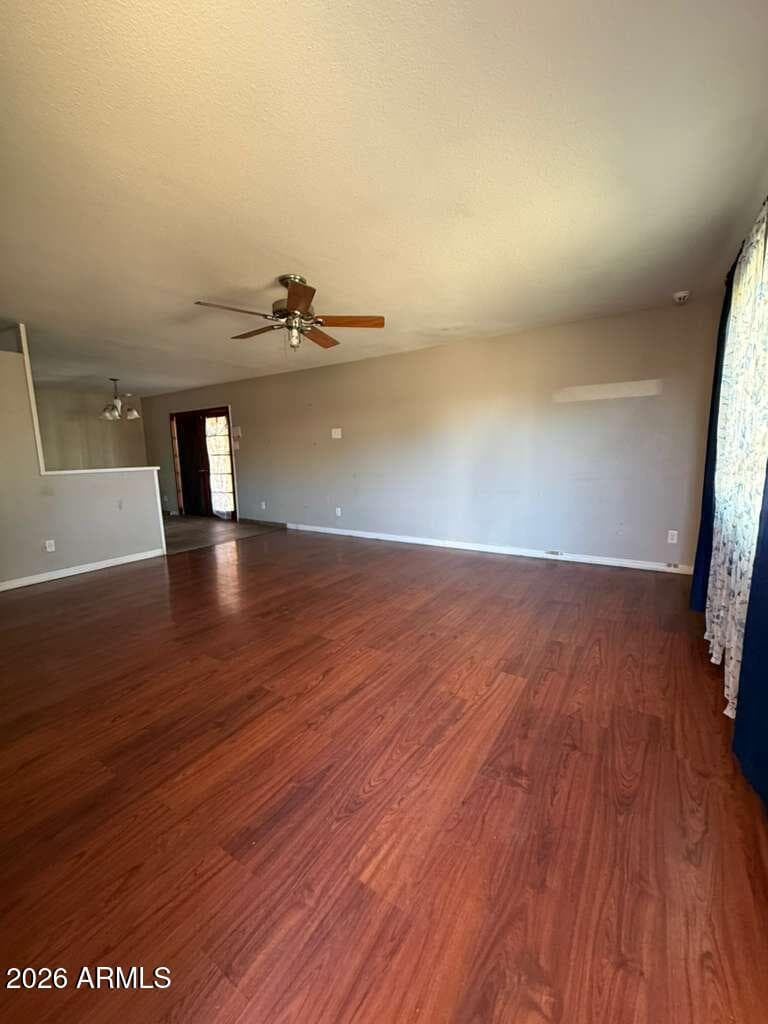 14836 N 32ND Lane, Phoenix, AZ 85053 — photo 20 of 28
