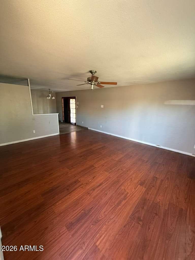 14836 N 32ND Lane, Phoenix, AZ 85053 — photo 21 of 28