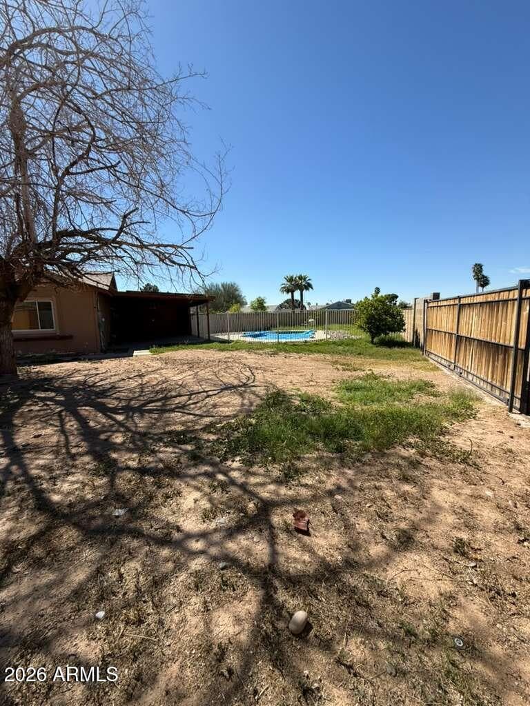 14836 N 32ND Lane, Phoenix, AZ 85053 — photo 25 of 28