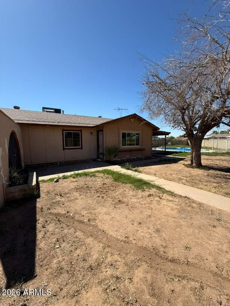 14836 N 32ND Lane, Phoenix, AZ 85053 — photo 26 of 28