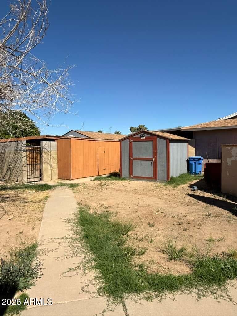14836 N 32ND Lane, Phoenix, AZ 85053 — photo 28 of 28