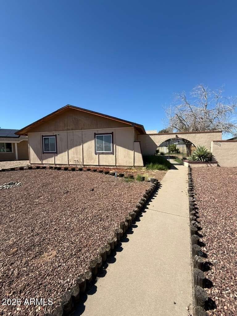 14836 N 32ND Lane, Phoenix, AZ 85053 — photo 3 of 28