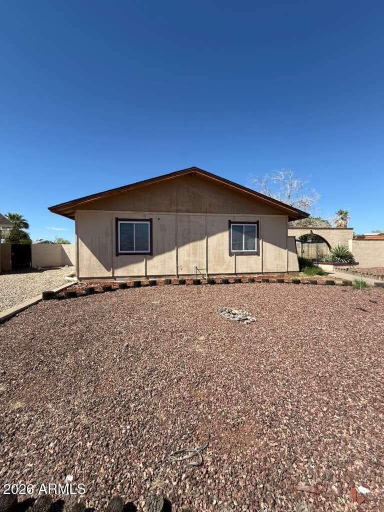 14836 N 32ND Lane, Phoenix, AZ 85053 — photo 2 of 28