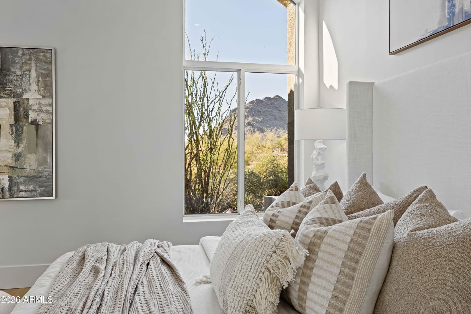 10201 E RANCH GATE Road, Scottsdale, AZ 85255 — photo 14 of 62