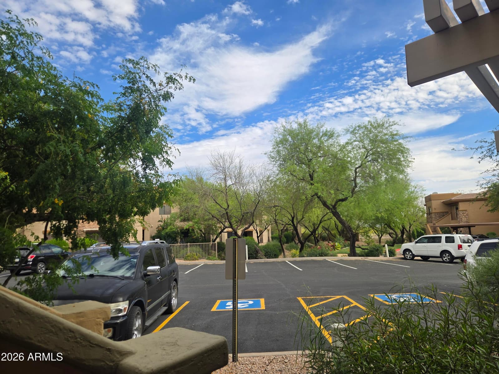 16801 N 94TH Street 1064, Scottsdale, AZ 85260 — photo 35 of 39