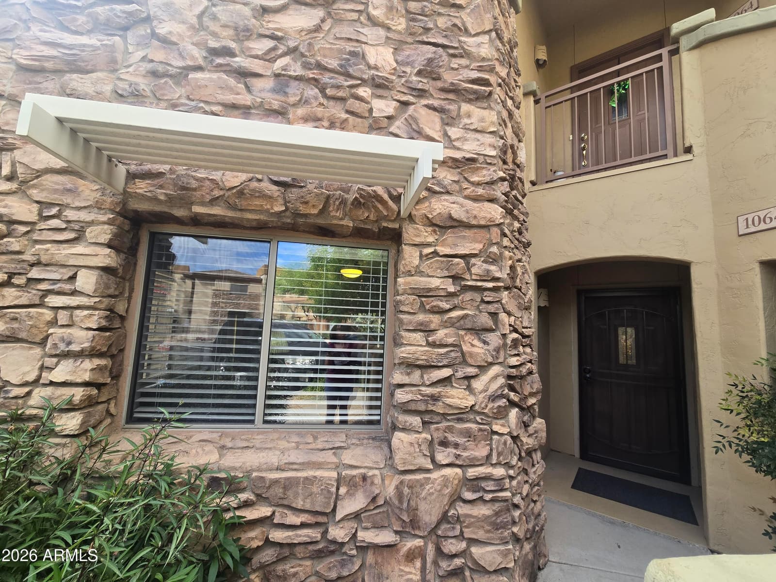 16801 N 94TH Street 1064, Scottsdale, AZ 85260 — photo 36 of 39