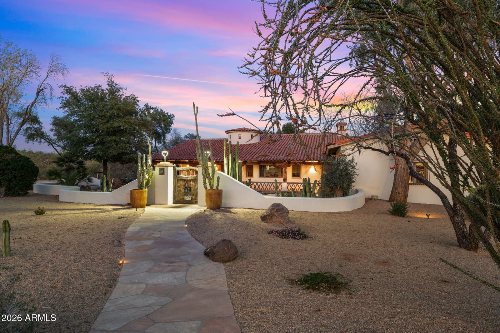 18210 W Moonlight Mesa Road, Wickenburg, AZ 85390 — photo 47 of 141