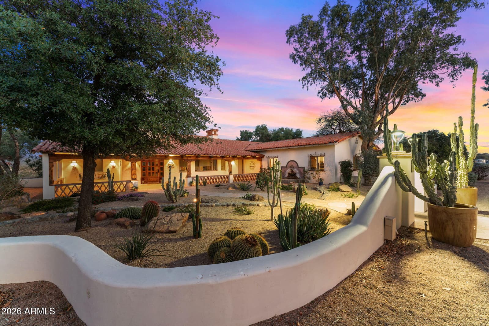 18210 W Moonlight Mesa Road, Wickenburg, AZ 85390 — photo 48 of 141