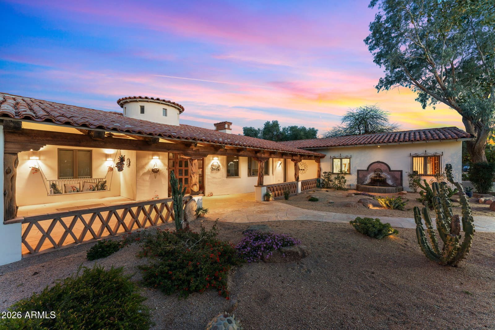 18210 W Moonlight Mesa Road, Wickenburg, AZ 85390 — photo 4 of 141
