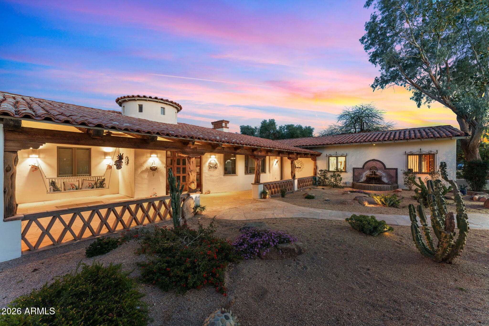 18210 W Moonlight Mesa Road, Wickenburg, AZ 85390 — photo 4 of 141