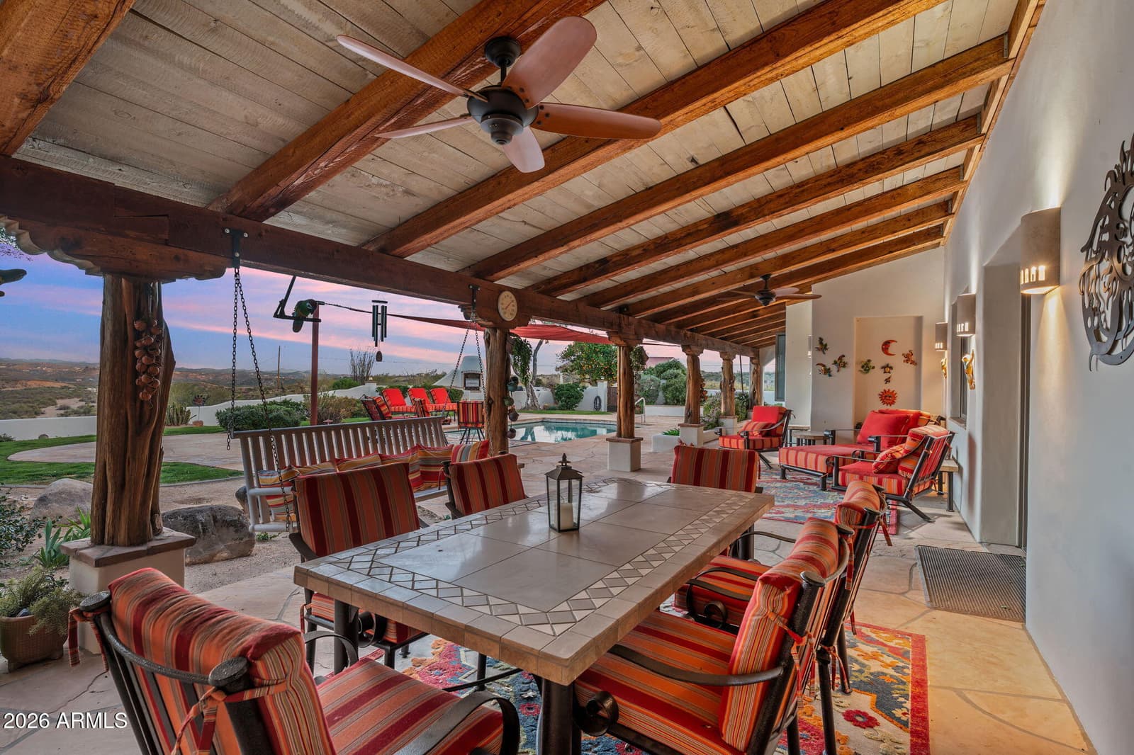 18210 W Moonlight Mesa Road, Wickenburg, AZ 85390 — photo 42 of 141