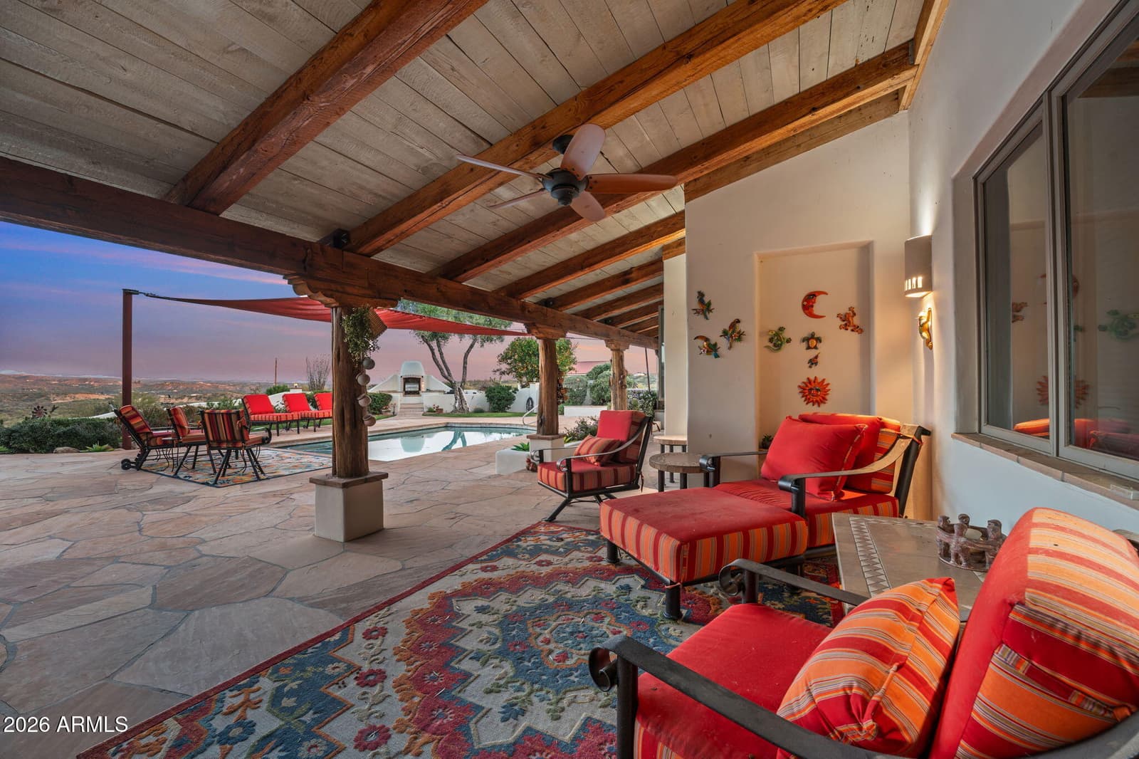 18210 W Moonlight Mesa Road, Wickenburg, AZ 85390 — photo 41 of 141