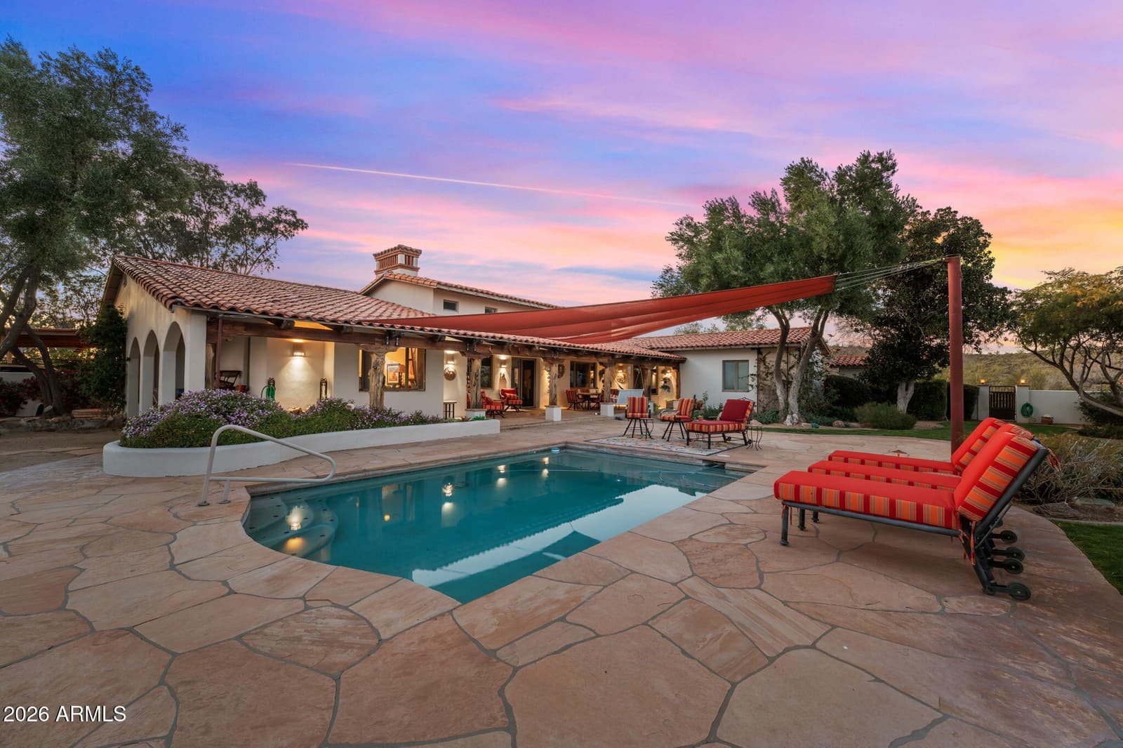 18210 W Moonlight Mesa Road, Wickenburg, AZ 85390 — photo 40 of 141