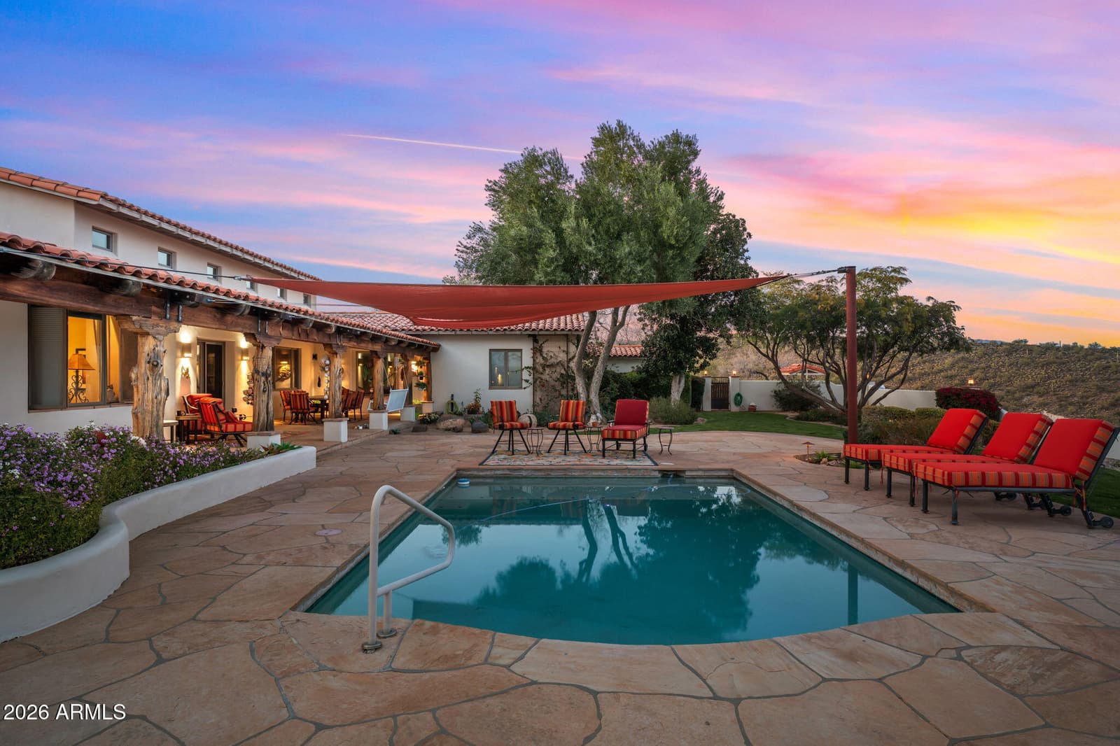 18210 W Moonlight Mesa Road, Wickenburg, AZ 85390 — photo 46 of 141