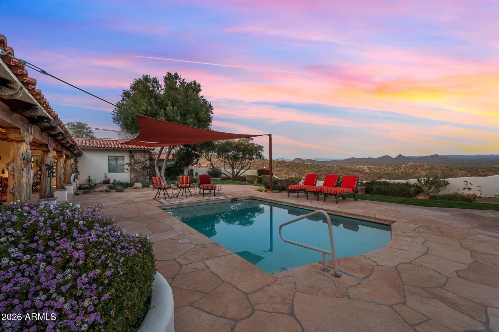 18210 W Moonlight Mesa Road, Wickenburg, AZ 85390 — photo 43 of 141