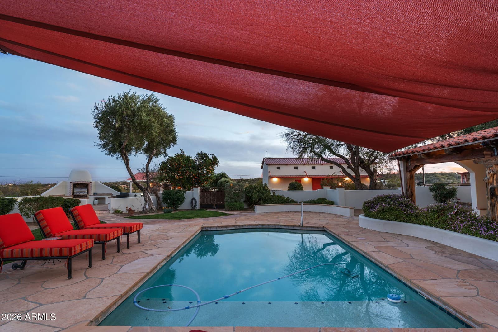 18210 W Moonlight Mesa Road, Wickenburg, AZ 85390 — photo 45 of 141