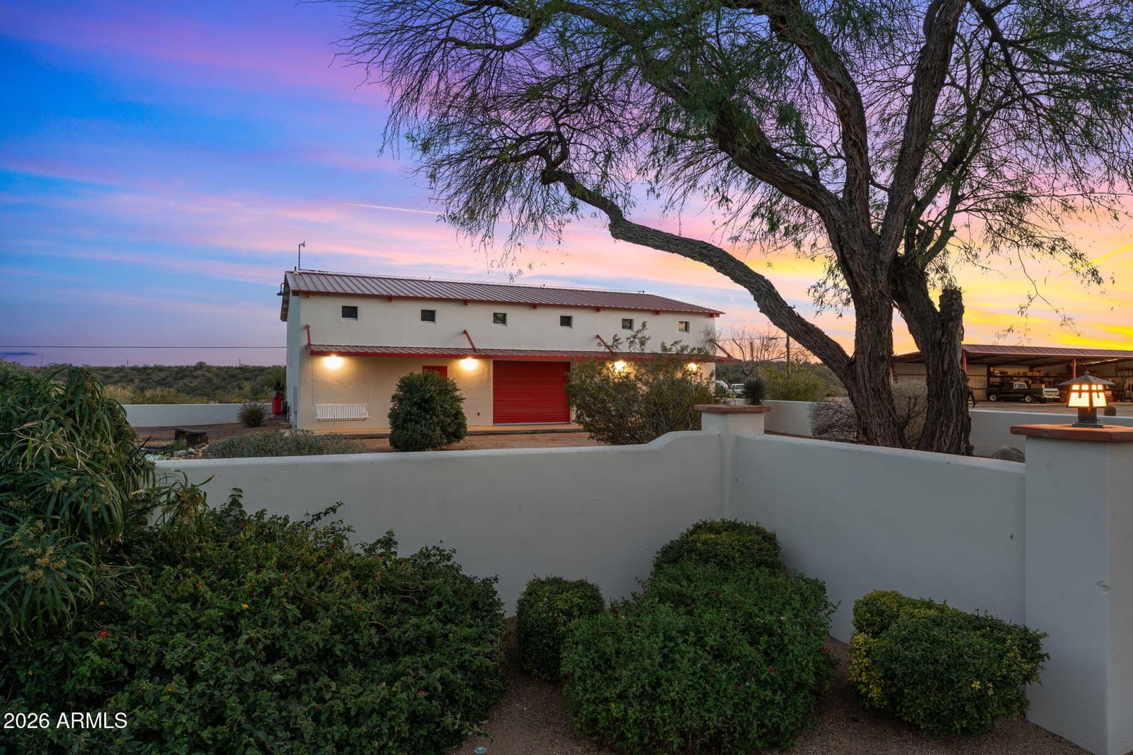 18210 W Moonlight Mesa Road, Wickenburg, AZ 85390 — photo 57 of 141