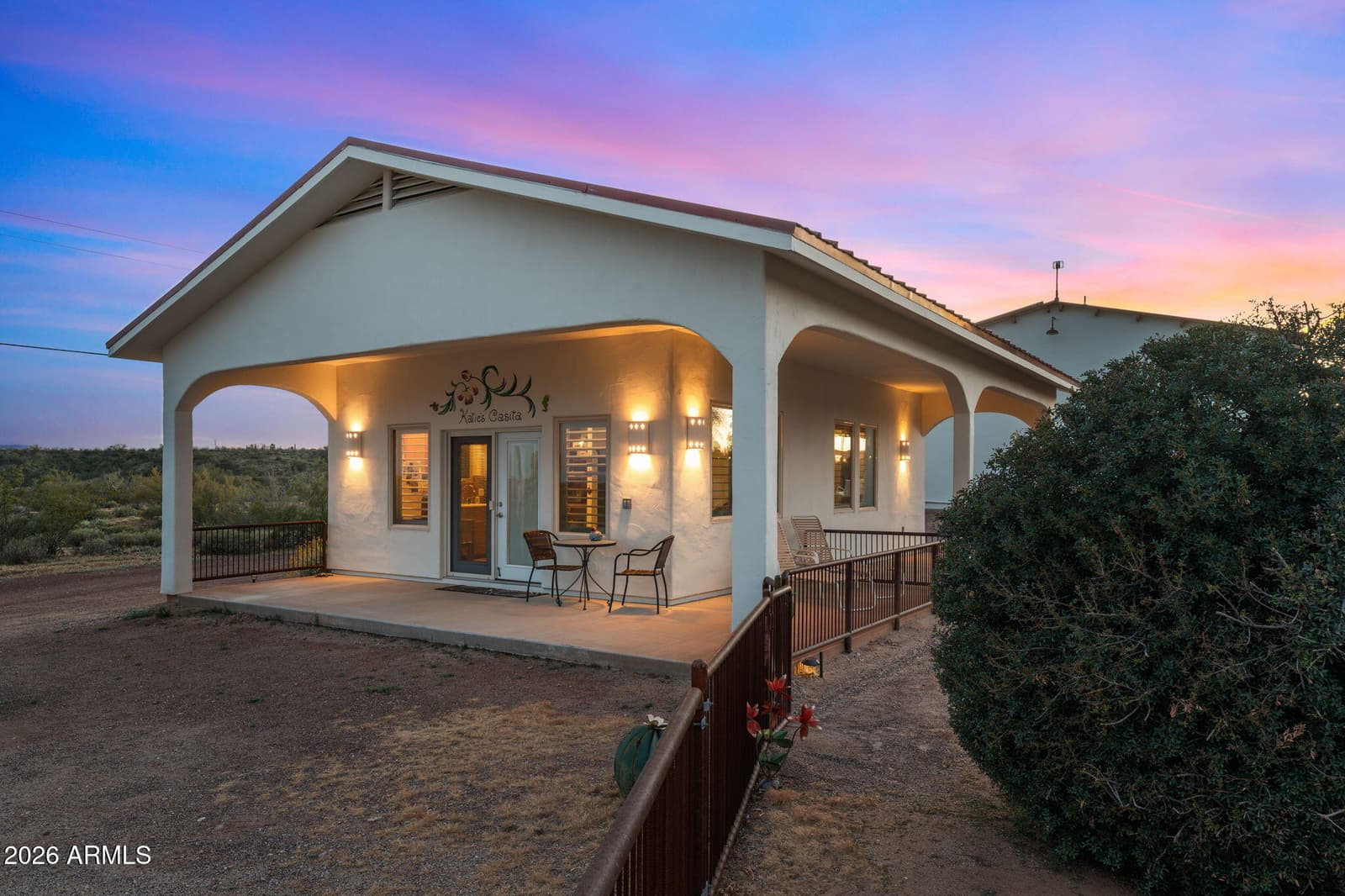 18210 W Moonlight Mesa Road, Wickenburg, AZ 85390 — photo 58 of 141
